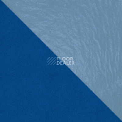 Ковролин Orotex Salsa с защитной плёнкой 4895 фото 1 | FLOORDEALER